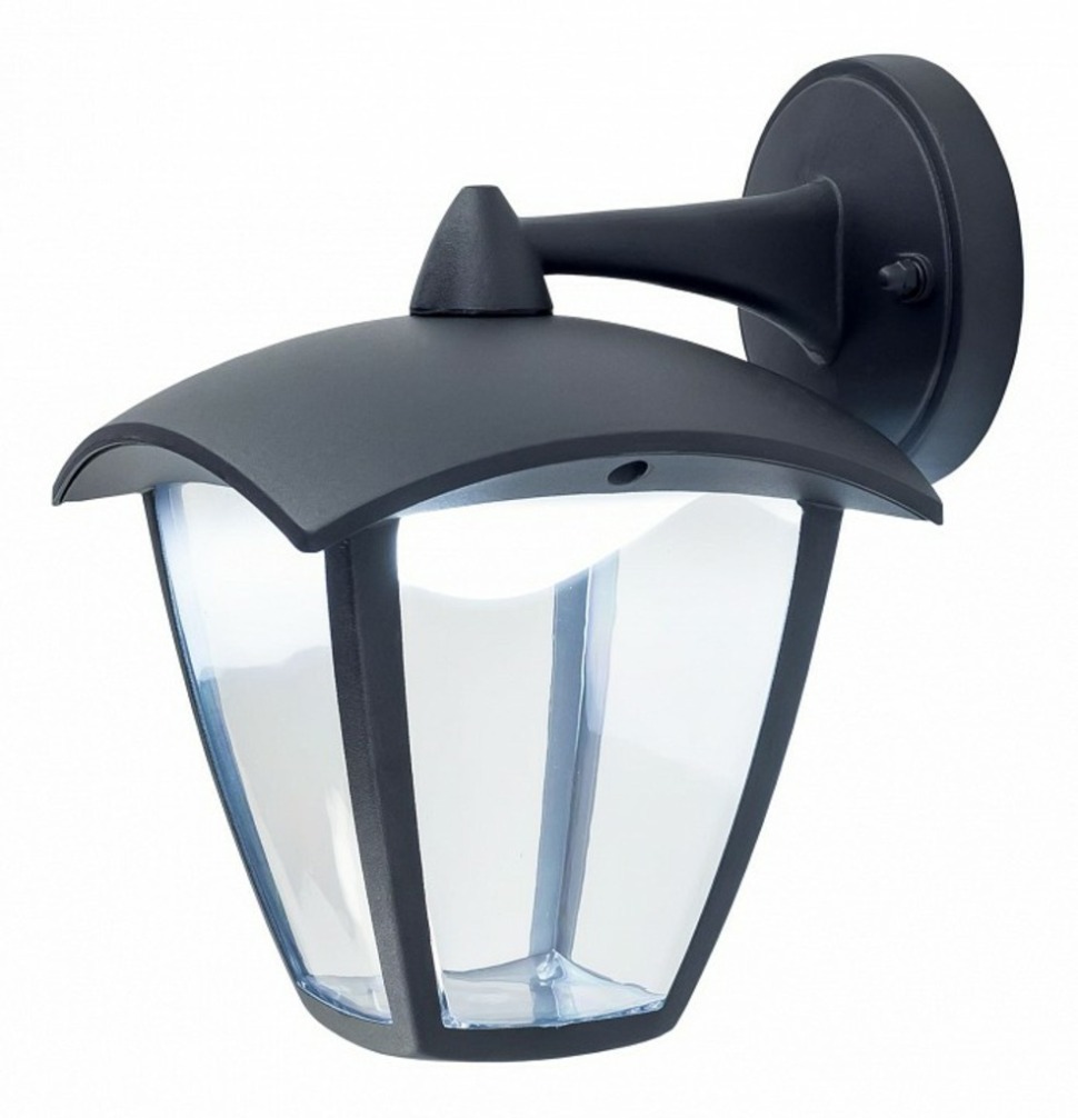 Фото Светильник на штанге Citilux CLU04 CLU04W2 - интернет-магазин МегаТерем в Москве