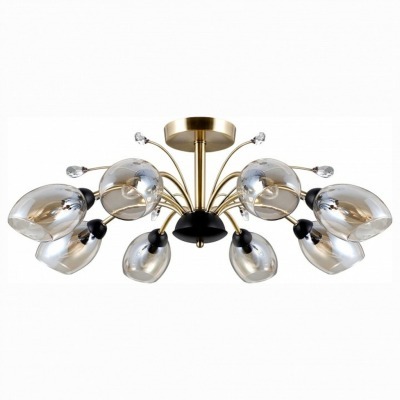 Потолочная люстра Citilux К...