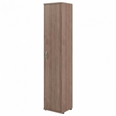 Шкаф книжный Imago СУ-1.9 П...