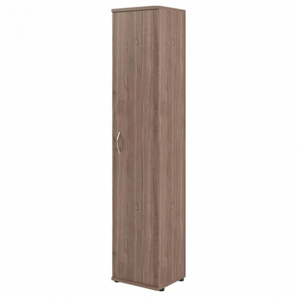 Фото Шкаф книжный Imago СУ-1.9 Пр SKY_sk-01230207 - интернет-магазин МегаТерем в Москве