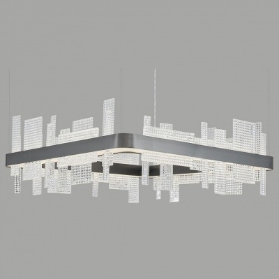 Подвесной светильник Wertma...