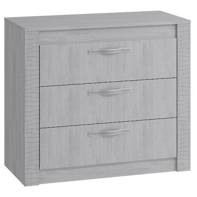 Комод Монако BTS_00-00025956