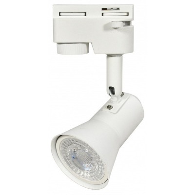 Светильник на штанге Volpe ...