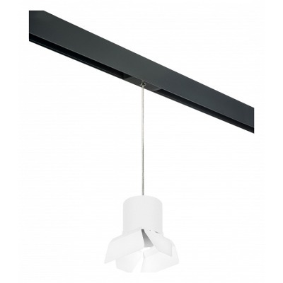 Подвесной светильник Lightstar Rullo PRORP3486486 LS_PRORP3486486