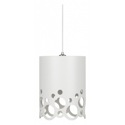 Подвесной светильник Эра PL...
