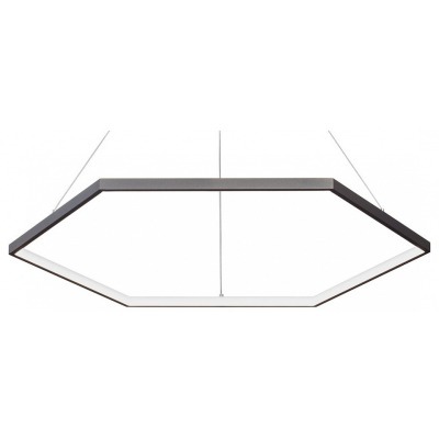 Подвесной светильник Vitaluce V4606 V4606-2/1S VI_V4606-2_1S