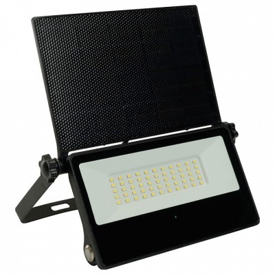 Настенно-потолочный прожектор Feron LL-960 51284 FE_51284