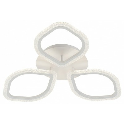 Потолочная люстра Escada Bu...