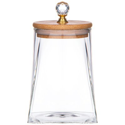 Емкость для сыпучих продукт...