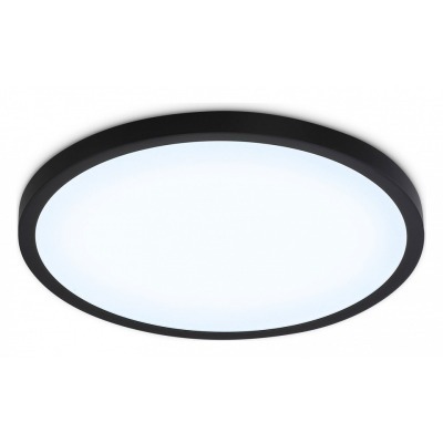 Накладной светильник Ambrel...