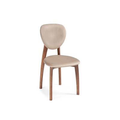 Стул Вакимо WO_543595