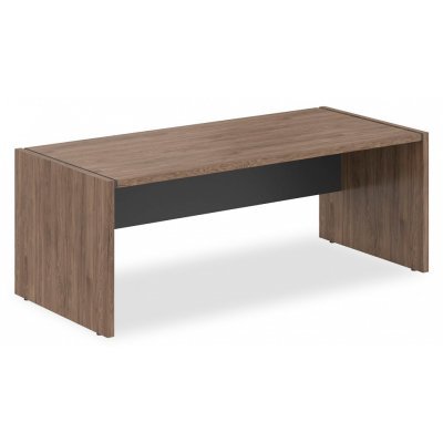 Стол для руководителя Morris Trend MST 209 SKY_00-07089300