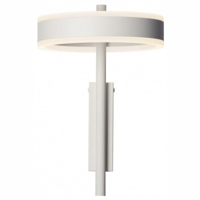 Бра Citilux Дуэт CL719310