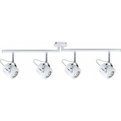 Спот Paulmann Mega 60279