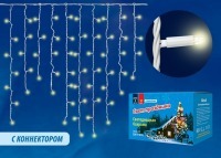 Бахрома световая Uniel ULD-B3010 UL-00003679 UL_UL-00003679