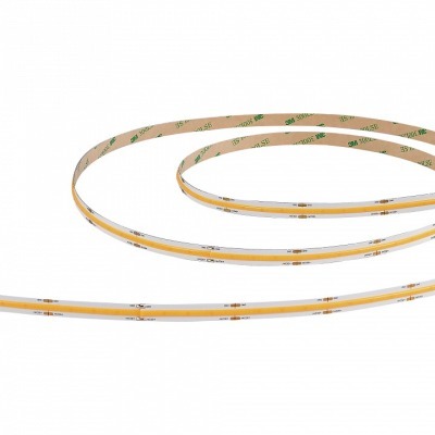 Лента светодиодная ST-Luce ...