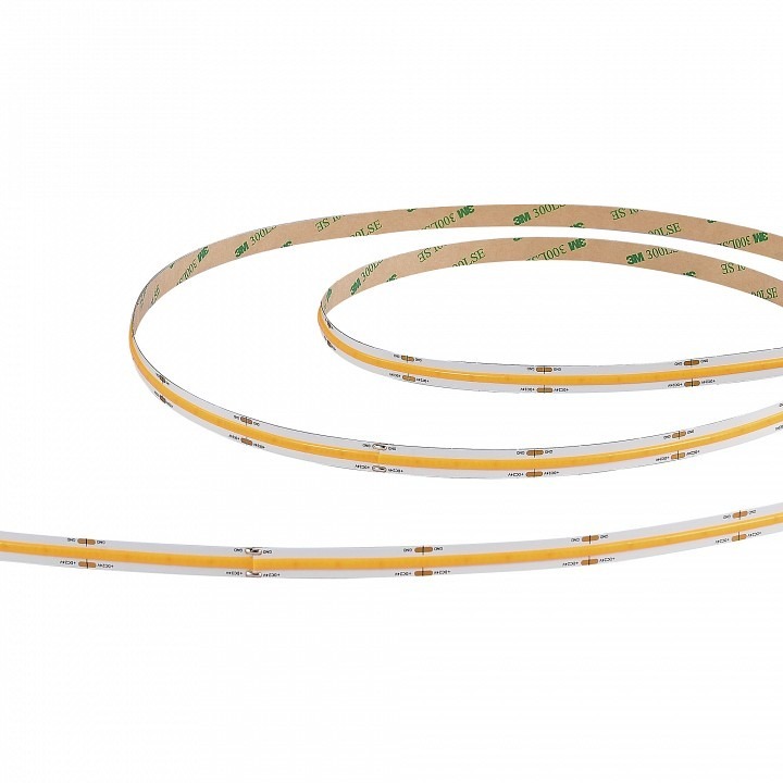 Фото Лента светодиодная ST-Luce  ST018.412.20 - интернет-магазин МегаТерем в Москве