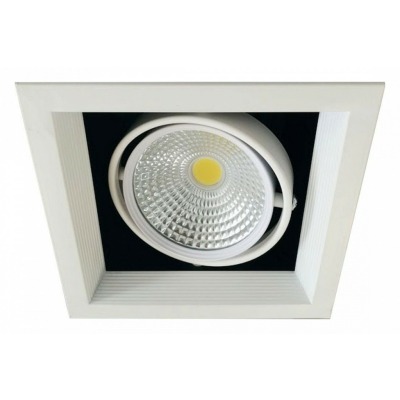 Встраиваемый светильник Imex CARDO LED IL.0006.2115 IMX_IL.0006.2115