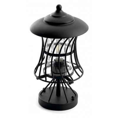 Наземный низкий светильник Feron Мадрид 11687 FE_11687