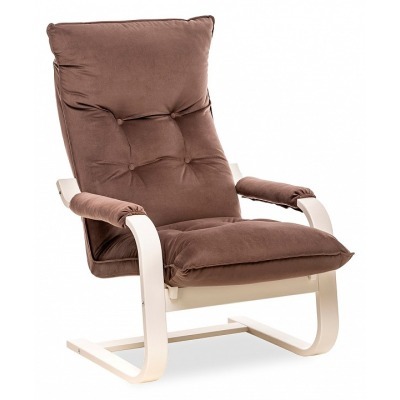 Кресло Leset Оливер LST_250...