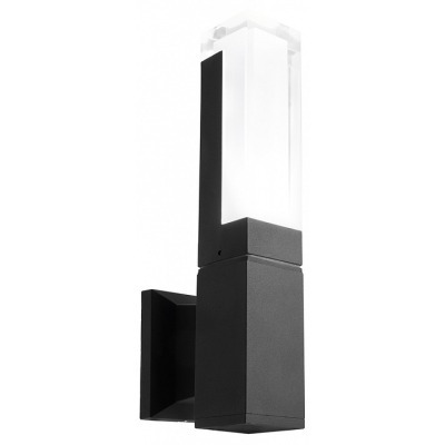 Светильник на штанге Feron ...