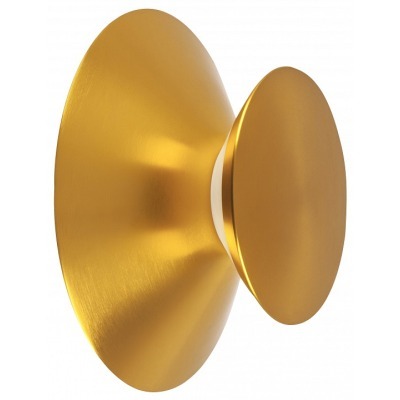 Накладной светильник Lights...