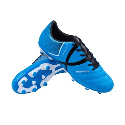 БЕЗ УПАКОВКИ Бутсы футбольн...