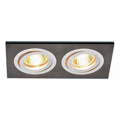 Встраиваемый светильник Ele...