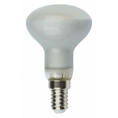 Лампа светодиодная Uniel FR...