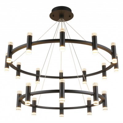 Подвесная люстра Aployt Klarcia APL.037.03.200 AP_APL.037.03.200