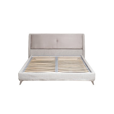 Кровать Michelle без под.ме...