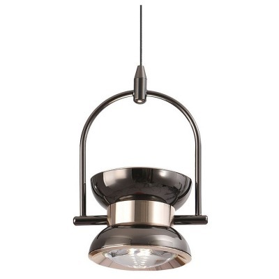 Подвесной светильник Lussol...