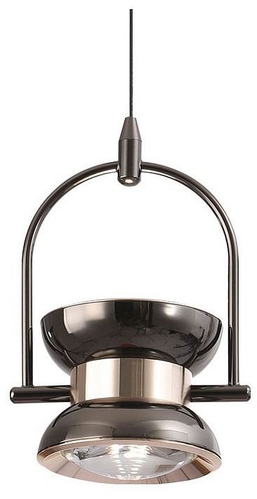 Фото Подвесной светильник Lussole Calhoun LSP-7139 - интернет-магазин МегаТерем в Москве