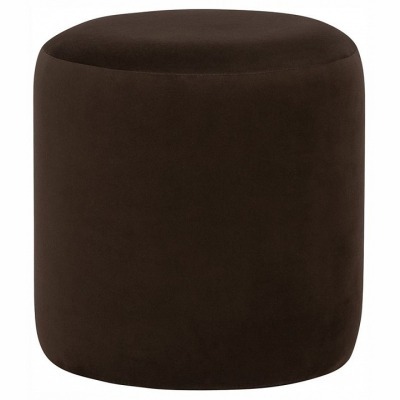 Пуф Опера LST_2105935000007