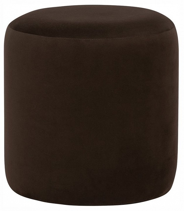 Фото Пуф Опера LST_2105935000007 - интернет-магазин МегаТерем в Москве