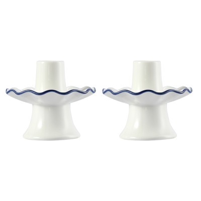 Набор подсвечников santorin...