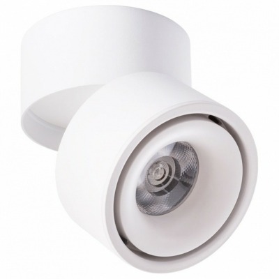 Накладной светильник Arte L...