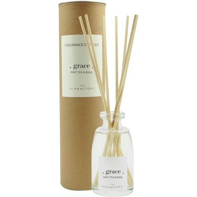 Диффузор ароматический the ...