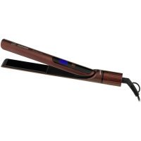 Выпрямитель hottek ht-958-002 (958-002) 