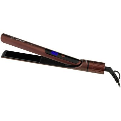 Выпрямитель hottek ht-958-0...