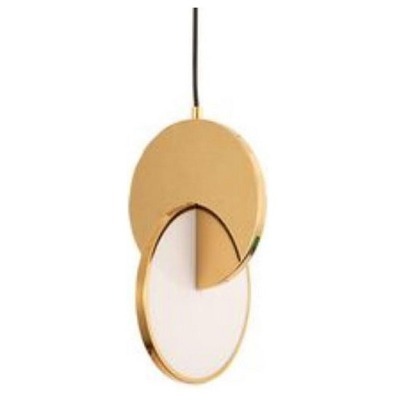 Подвесной светильник Arte L...