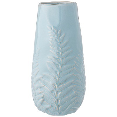 Ваза 13*13*26 см 2250 мл Br...