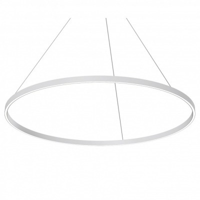 Подвесной светильник Mayton...