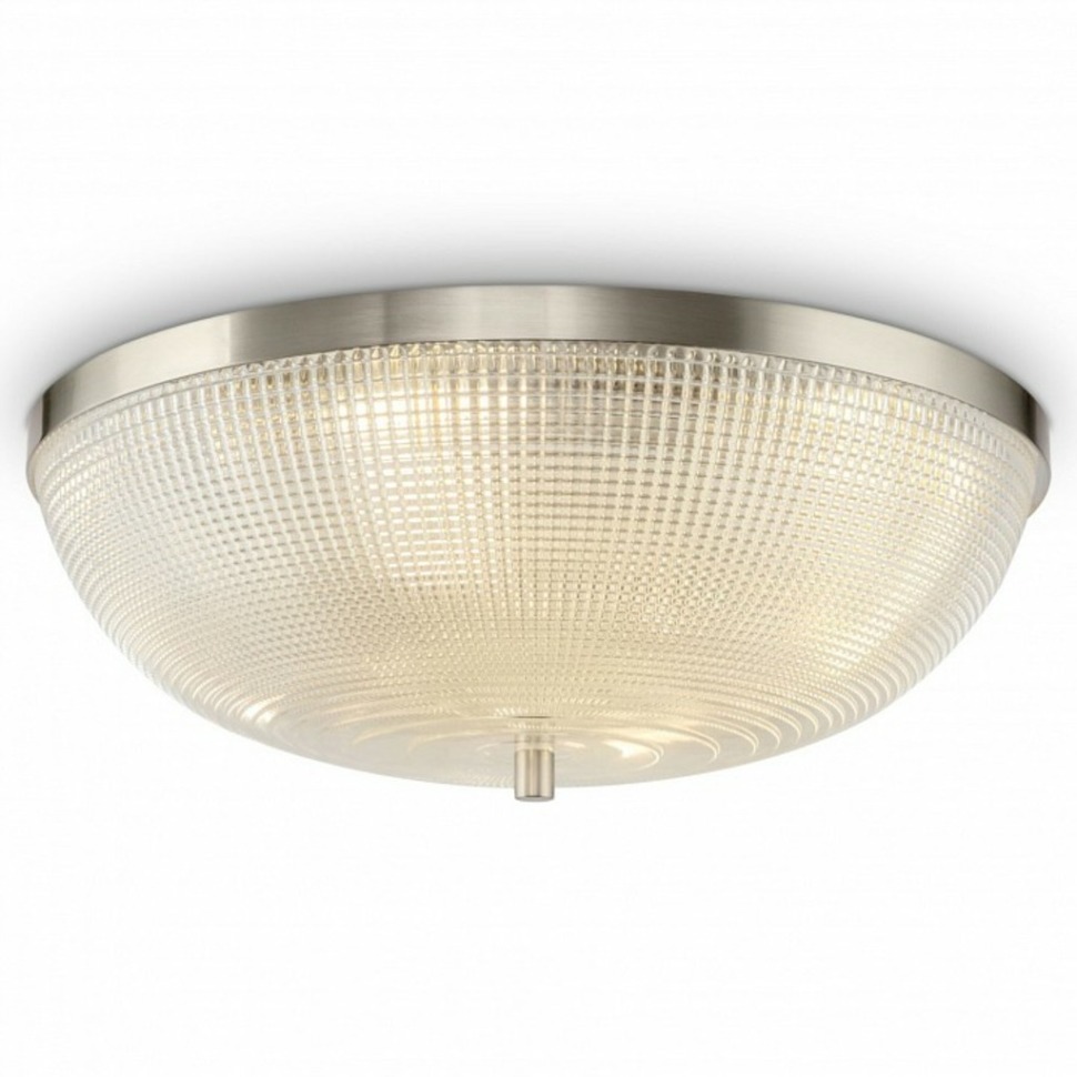 Фото Накладной светильник Maytoni Coupe C046CL-04N MY_C046CL-04N - интернет-магазин МегаТерем в Москве