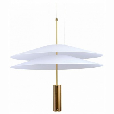 Подвесной светильник ST-Luce Isola SL6101.203.01