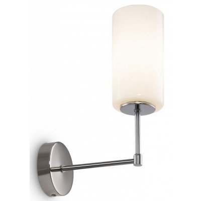 Бра Freya Agnes FR5184WL-01...