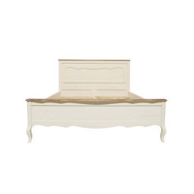 Кровать Leontina 160х200 ар...