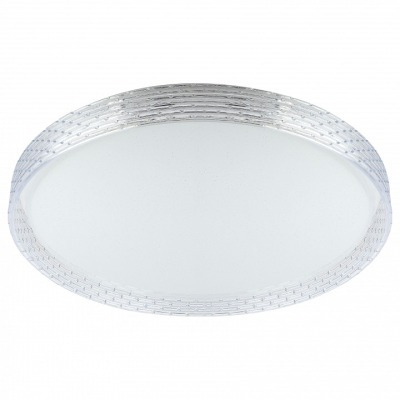 Накладной светильник Эра Классик SPB-6-70-RC LIM ER_B0051102