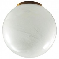 Накладной светильник Odeon Light MIDCENT 7109/1C OD_7109_1C