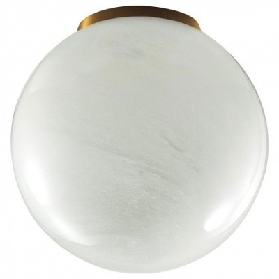 Накладной светильник Odeon Light MIDCENT 7109/1C OD_7109_1C